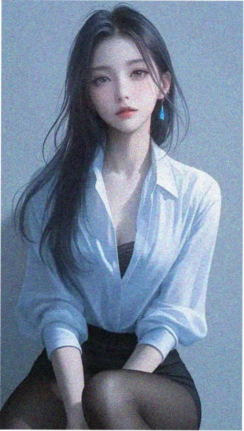 边城哨所 战争剧集封面